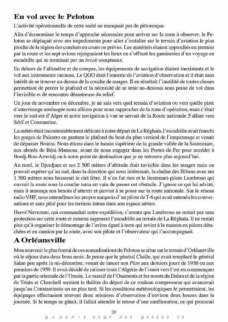 PMAH 10eme DP 1_000024.jpg